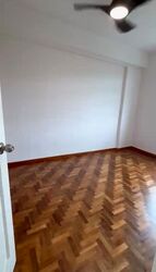 Azalea Park Condominium (D17), Condominium #632980191
